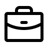 About Us 11 <strong>2. Account Handling Services (Client DMAT)</strong>