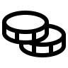 About Us 10 <strong>Portfolio Management Services (PMS)</strong>